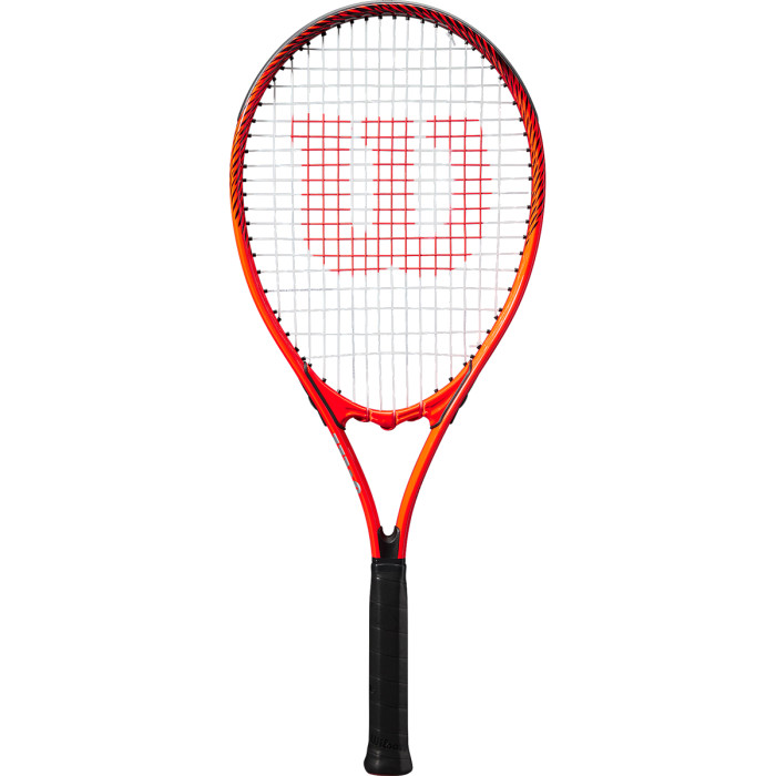 Raquette pro staff precision xl 110 (309 gr) Raquette pro staff precision xl 110 (309 gr)