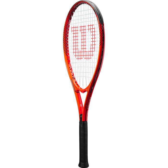 Raquette pro staff precision xl 110 (309 gr) Raquette pro staff precision xl 110 (309 gr)