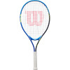 WILSON junior slam 25 racket