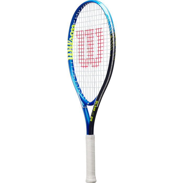WILSON junior slam 25 racket WILSON junior slam 25 racket