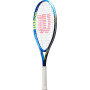 WILSON junior slam 25 racket