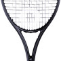 SOLINCO blackout tennis racket (285 gr)