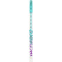 TECNIFIBRE junior tempo 26 racket