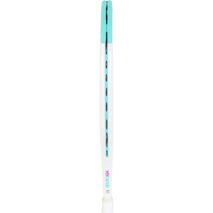 TECNIFIBRE junior tempo 26 racket TECNIFIBRE junior tempo 26 racket