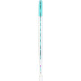 TECNIFIBRE junior tempo 26 racket
