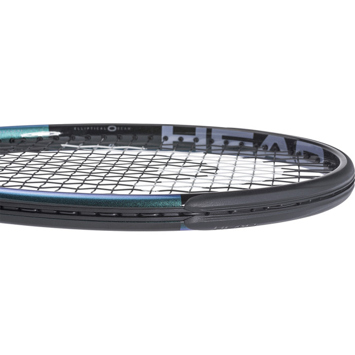 Raquette test head gravity mp (295 gr)