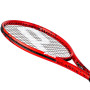 PRINCE beast 300 limited racket (300 gr)
