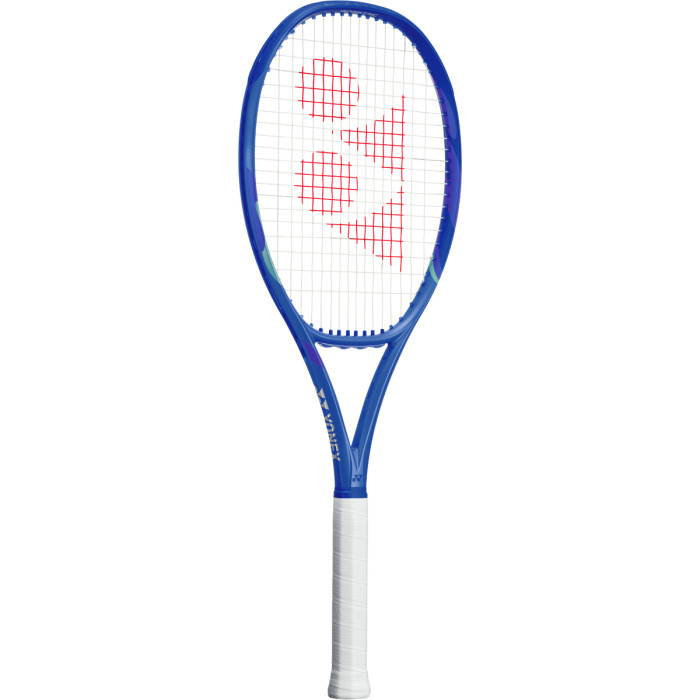 Raquette YONEX ezone 98 blast blue (305 gr)