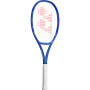 Raquette YONEX ezone 98 blast blue (305 gr)