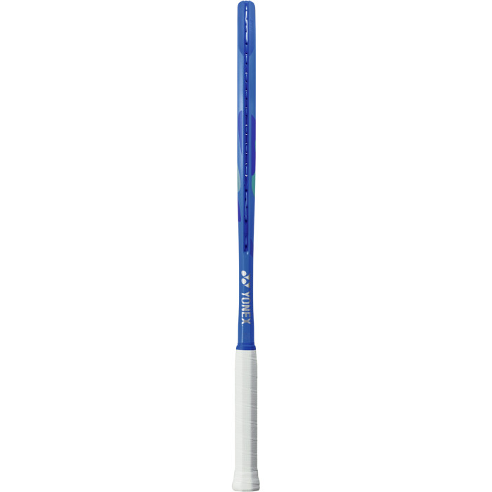 Raquette YONEX ezone 98 blast blue (305 gr)