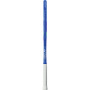 Raquette YONEX ezone 98 blast blue (305 gr)
