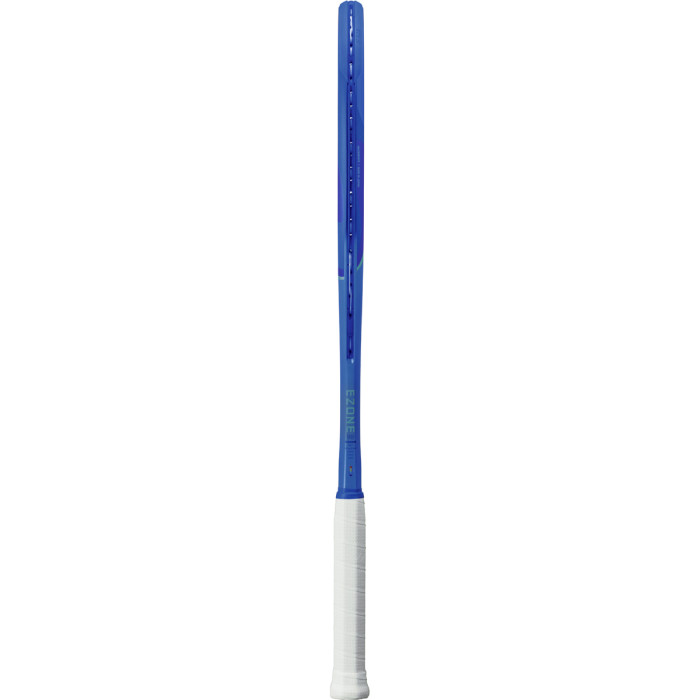 Raquette YONEX ezone 98 blast blue (305 gr)