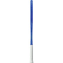 Raquette YONEX ezone 98 blast blue (305 gr)