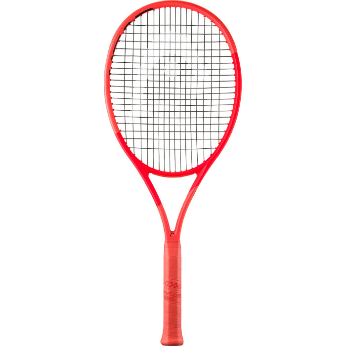 Raquette test head radical team (280 gr) Raquette test head radical team (280 gr)