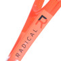 Raquette test head radical team l (260 gr)