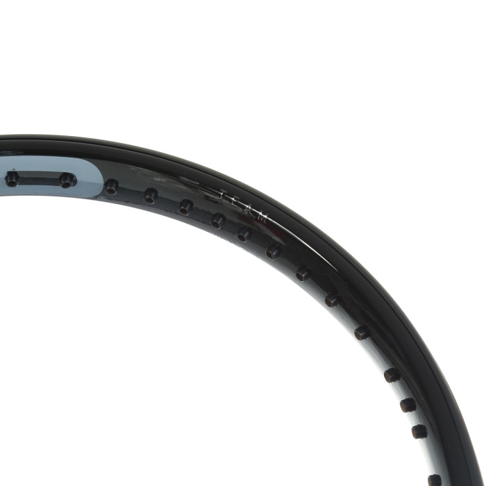 Raquette test head gravity team (270 gr)