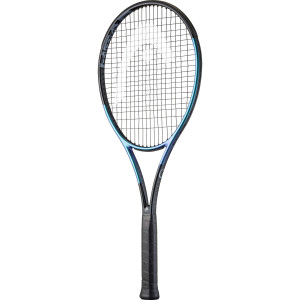 Racquet head gravity pro (315 gr)