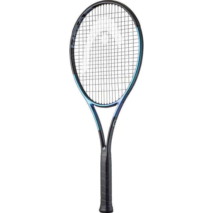 Racquet head gravity pro (315 gr) Racquet head gravity pro (315 gr)