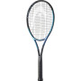 Racquet head gravity pro (315 gr)