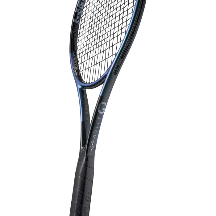 Racquet head gravity pro (315 gr) Racquet head gravity pro (315 gr)