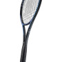 Racquet head gravity pro (315 gr)