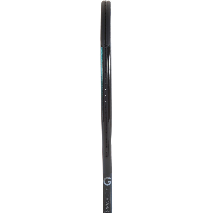 Racquet head gravity pro (315 gr) Racquet head gravity pro (315 gr)