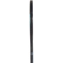Racquet head gravity pro (315 gr)