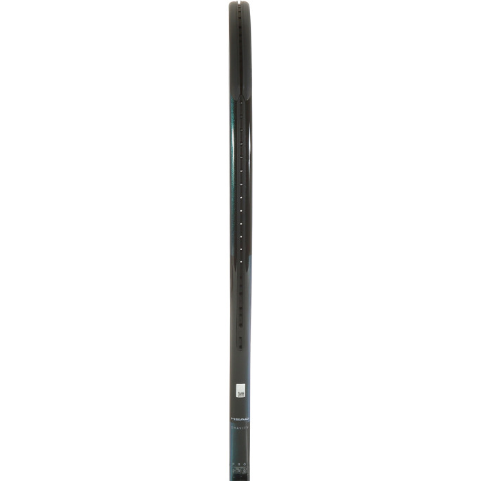 Racquet head gravity pro (315 gr) Racquet head gravity pro (315 gr)