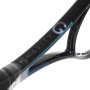 Racquet head gravity pro (315 gr)