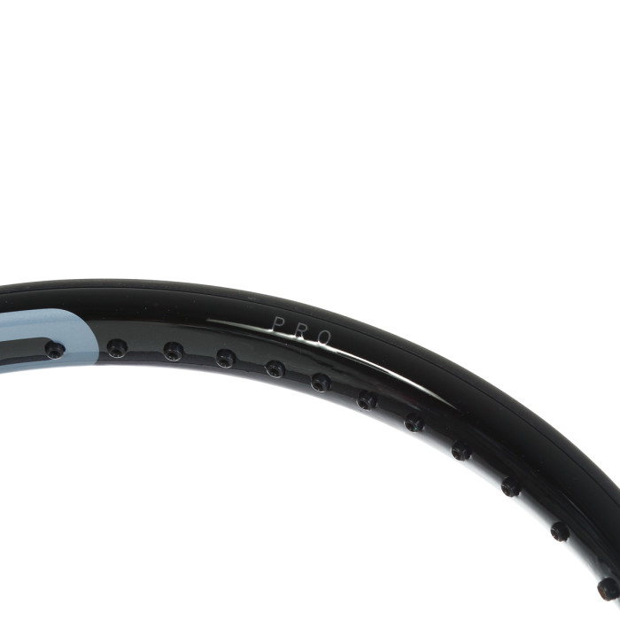 Racquet head gravity pro (315 gr) Racquet head gravity pro (315 gr)