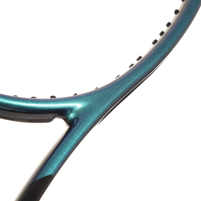 Racquet head gravity pro (315 gr) Racquet head gravity pro (315 gr)