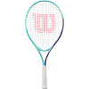 WILSON junior intrigue 25 racket