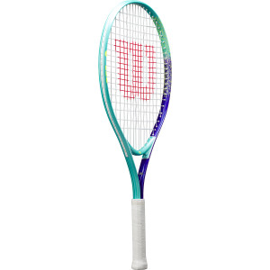 WILSON junior intrigue 25 racket