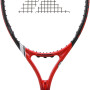Kennex ki q+30 pro racket (260 gr)