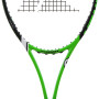 Kennex ki q+ tour mpro pro racket (315 gr) Kennex ki q+ tour mpro pro racket (315 gr)