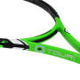Kennex ki q+ tour mpro pro racket (315 gr) Kennex ki q+ tour mpro pro racket (315 gr)