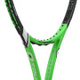 Kennex ki q+ tour mpro pro racket (315 gr)