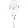 Raquette TECNIFIBRE t-fight 315s (315 gr)