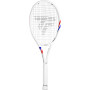 Raquette TECNIFIBRE t-fight 305 s (305 gr) Raquette TECNIFIBRE t-fight 305 s (305 gr)
