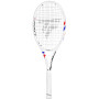 Raquette TECNIFIBRE t-fight 300s (300 gr) Raquette TECNIFIBRE t-fight 300s (300 gr)