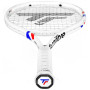 Raquette TECNIFIBRE t-fight 300s (300 gr) Raquette TECNIFIBRE t-fight 300s (300 gr)
