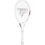 Raquette TECNIFIBRE t-fight 300s (300 gr)