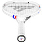 Raquette TECNIFIBRE t-fight 300 (300 gr) (cordee)