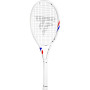 Raquette TECNIFIBRE t-fight 285 (285 gr) (cordee)