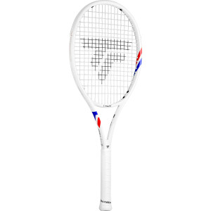 Raquette TECNIFIBRE t-fight 255 (255 gr) (cordee) Raquette TECNIFIBRE t-fight 255 (255 gr) (cordee)