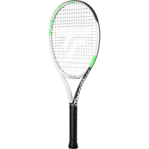 Raquette TECNIFIBRE t-flash 270 ces (270g)