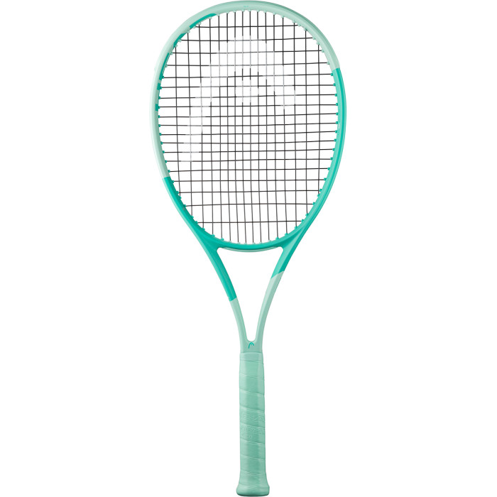 Raquette HEAD boom mp alternate (295 gr) (cordee)