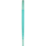 Raquette HEAD boom mp alternate (295 gr) (cordee)
