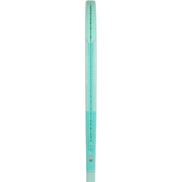 Raquette HEAD boom mp alternate (295 gr) (cordee) Raquette HEAD boom mp alternate (295 gr) (cordee)