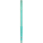 Raquette HEAD boom mp alternate (295 gr) (cordee)